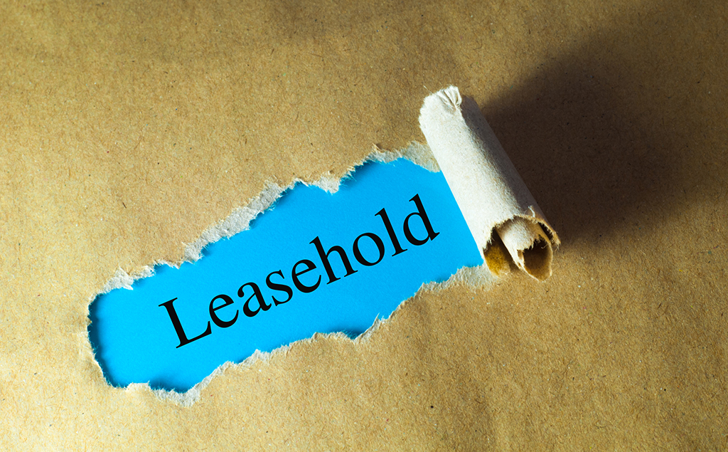 get-ready-for-the-leasehold-revolution-kww